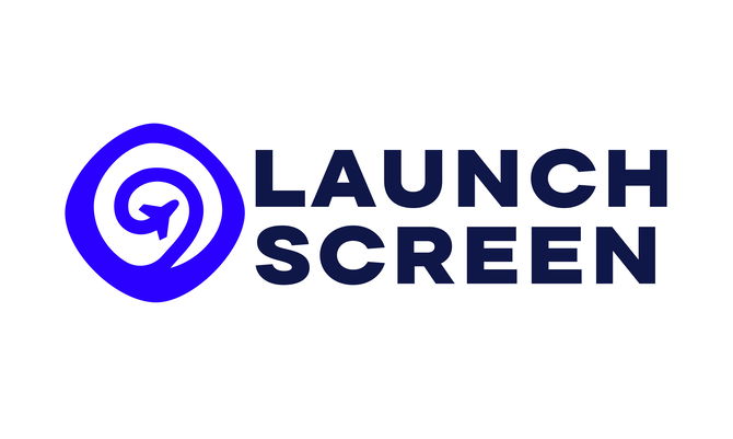 LaunchScreen.com